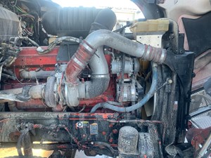 Used 2010 Kenworth T660 Charge Air Cooler (Stock #30221-7)) Part Image