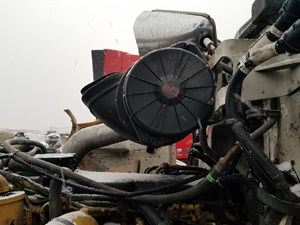 Used 2010 Peterbilt 386 Air Cleaner (Stock #11618-1)) Part Image