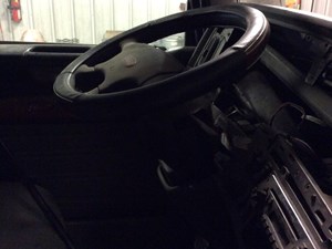 Used 2010 Peterbilt 386 Steering Column (Stock #20917-29)) Part Image