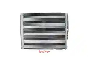 New Peterbilt 388 Charge Air Cooler (Stock #222239)) Part Image