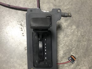 Used 2011 Allison 2500PTS Trans Misc Part (Stock #42218-15)) Part Image