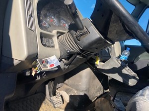 Used 2011 International 4300 Durastar Steering Column (Stock #101221-18)) Part Image