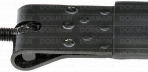 New 2011 International 4300 Fuel Tank Strap (Stock #578-5102)) Part Image