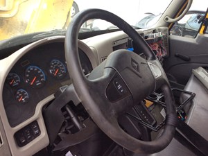 Used 2011 International DuraStar 4300 Steering Column (Stock #52617-14)) Part Image