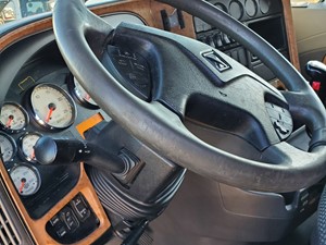 Used 2011 International PROSTAR Steering Column (Stock #81519-19)) Part Image
