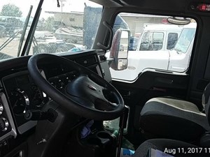 Used 2011 Kenworth T660 Steering Column (Stock #82717-4)) Part Image