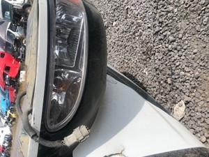 Used 2011 Peterbilt 384 Headlamp Assy (Stock #90620-15)) Part Image