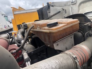 Used 2011 Peterbilt 384 Radiator Overflow Bottle (Stock #51922-24)) Part Image