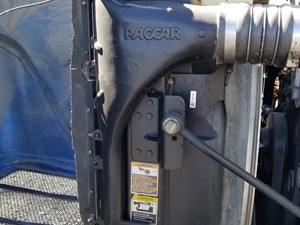 Used 2011 Peterbilt 386 Radiator (Stock #51318-22)) Part Image