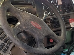 Used 2011 Peterbilt 386 Steering Column (Stock #51318-25)) Part Image