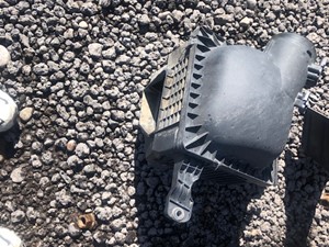 Used 2012 Dodge 3500 Air Cleaner (Stock #21620-14)) Part Image