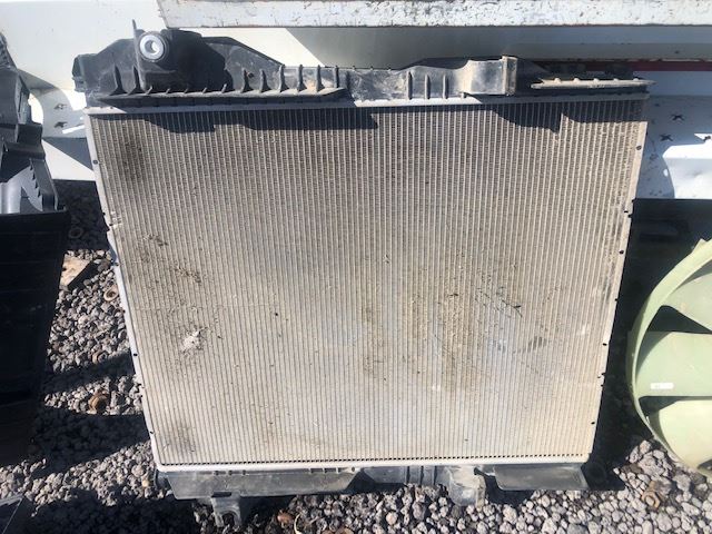  21620-10 