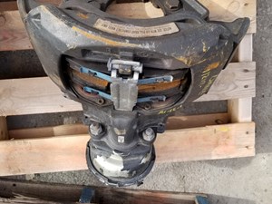 Used 2012 Eaton DSP40 Brake Caliper (Stock #112117-30)) Part Image