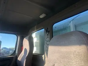 Used 2012 Freightliner Cascadia 113 Cab Image