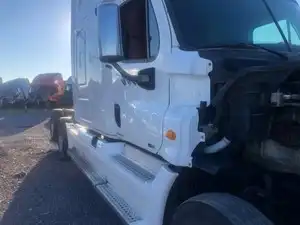 Used 2012 Freightliner Cascadia 125 Door (Stock #62122-2)) Part Image