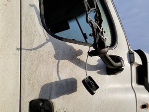 Used 2012 Freightliner Cascadia 125 Door (Stock #121317-15)) Part Image