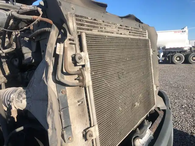  81922-13 