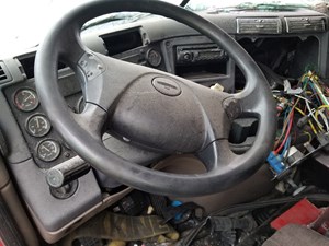 Used 2012 Freightliner Cascadia 125 Steering Column (Stock #112917-10)) Part Image