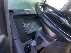 Used 2012 Freightliner Cascadia Steering Column (Stock #21720-26)) Part Image