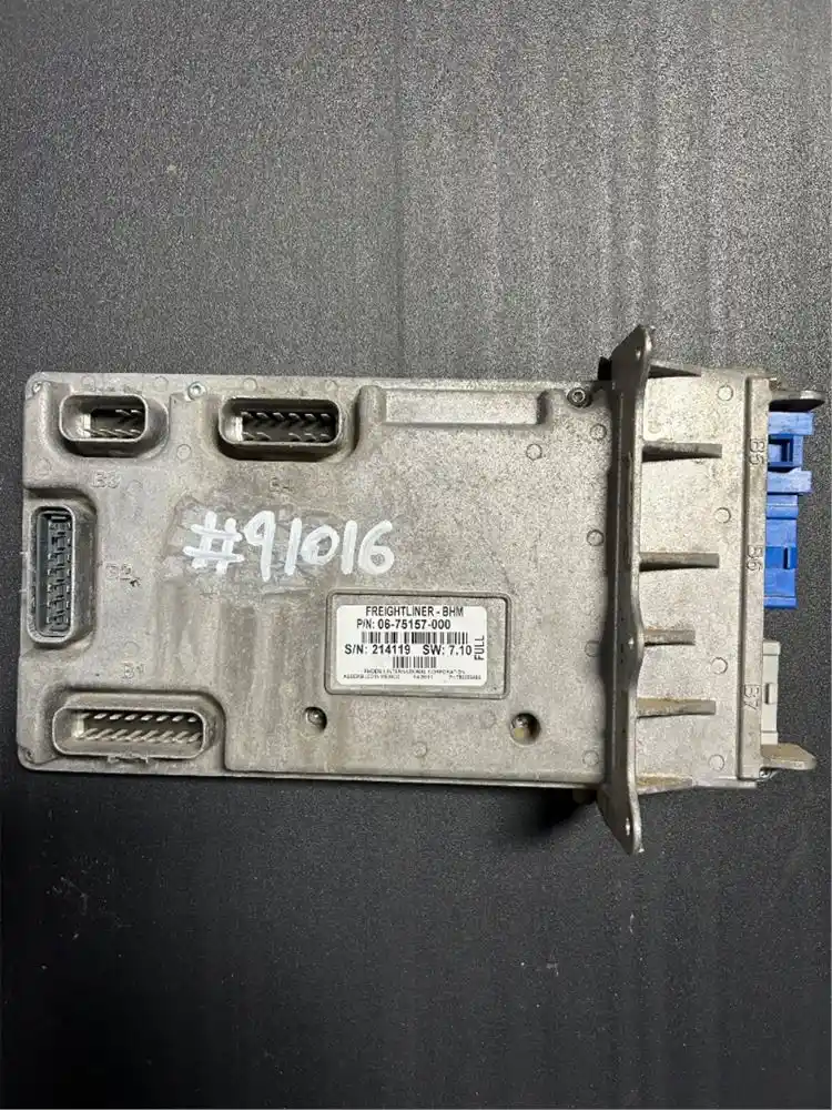 91016-18 