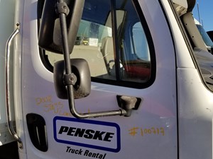Used 2012 Freightliner M2 106 Door (Stock #100717-9)) Part Image