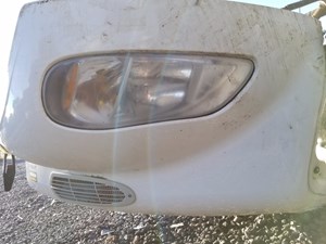 Used 2012 Freightliner M2 106 Headlamp Assy (Stock #100717-21)) Part Image