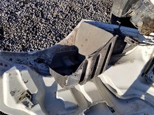Used 2012 Freightliner M2 106 Inner Fender (Stock #100717-20)) Part Image