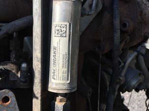 Used 2012 International MAXXFORCE 13 Engine Brake (Stock #93017-28)) Part Image