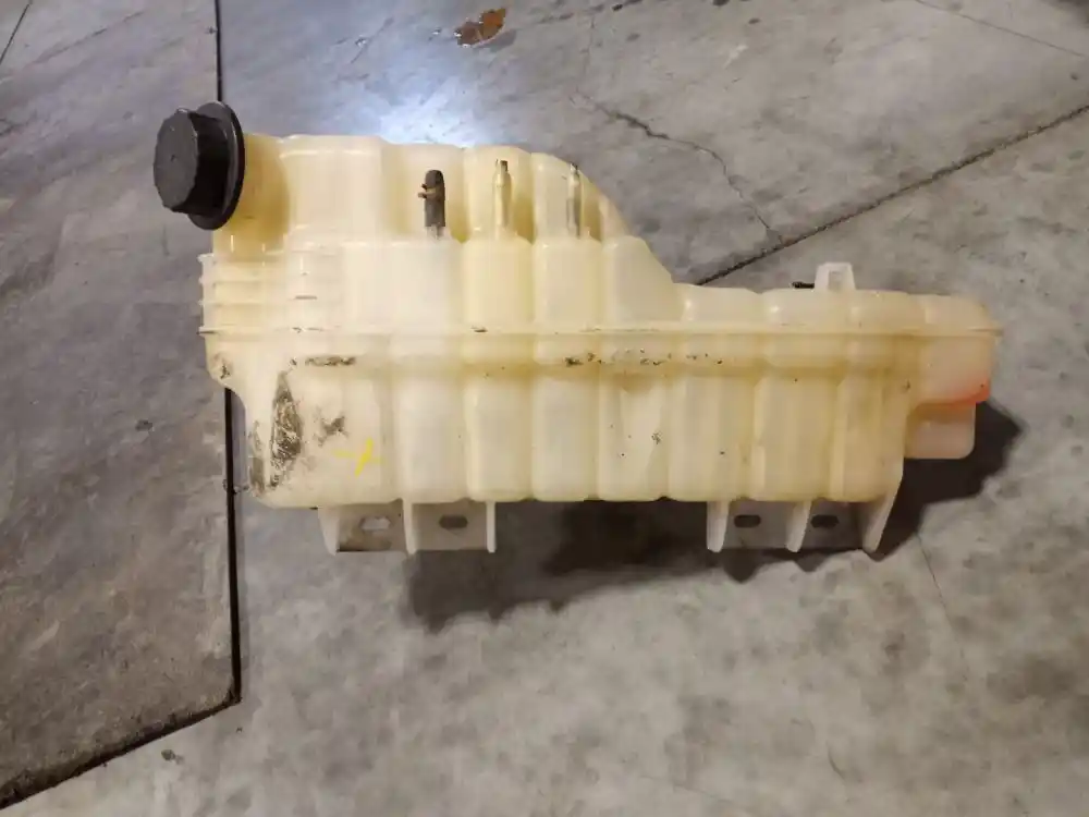  72517-24 