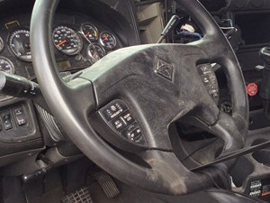 Used 2012 International PROSTAR Steering Column (Stock #72517-3)) Part Image