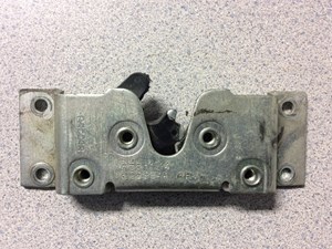 Used 2012 Kenworth T660 Exterior Misc Part (Stock #60717-35)) Part Image