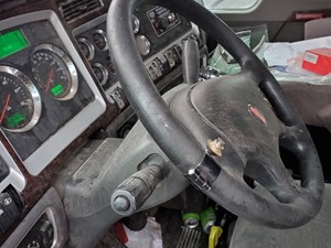 Used 2012 Kenworth T660 Steering Column (Stock #92419-2)) Part Image