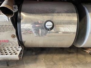 Used 2012 Kenworth W900 DEF Tank (Stock #121020-5)) Part Image