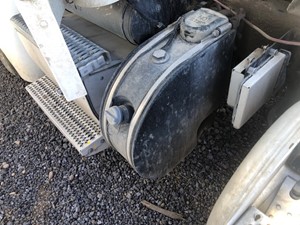 Used 2012 Peterbilt 384 DEF Tank (Stock #40222-21)) Part Image
