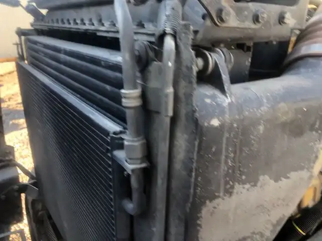  81522-13 