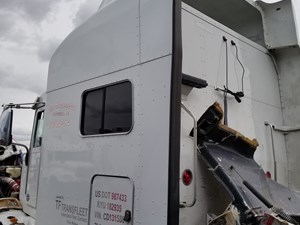 Used 2012 Peterbilt 386 Sleeper (Stock #40518-11)) Part Image