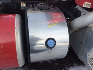 Used 2012 Peterbilt 389 DEF Tank (Stock #11119-4)) Part Image