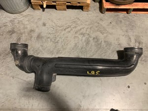 Used 2012 Peterbilt 389 External Air Breather (Stock #P-1054)) Part Image