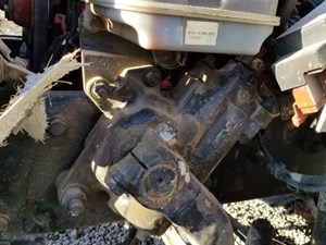Used 2012 TRW THP60010 Steering Gear (Stock #100717-16)) Part Image