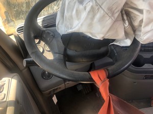 Used 2013 Freightliner Cascadia 125 Steering Column (Stock #60319-1)) Part Image