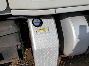 Used 2013 Freightliner Cascadia 132 DEF Tank (Stock #82219-20)) Part Image
