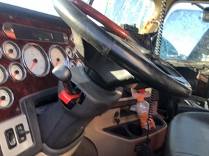 Used 2013 Freightliner Coronado 12 Steering Column (Stock #41521-2)) Part Image
