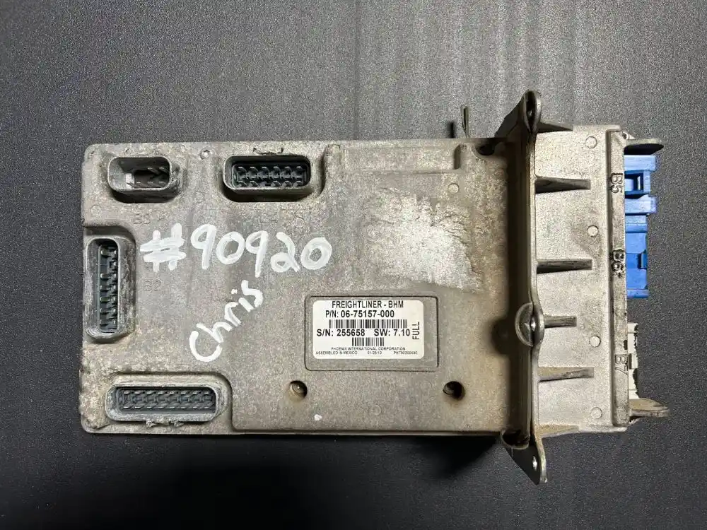  90920-26 