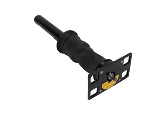 New 2013 International PROSTAR Air Bag (Stock #s-23985 WA02-2001C)) Part Image