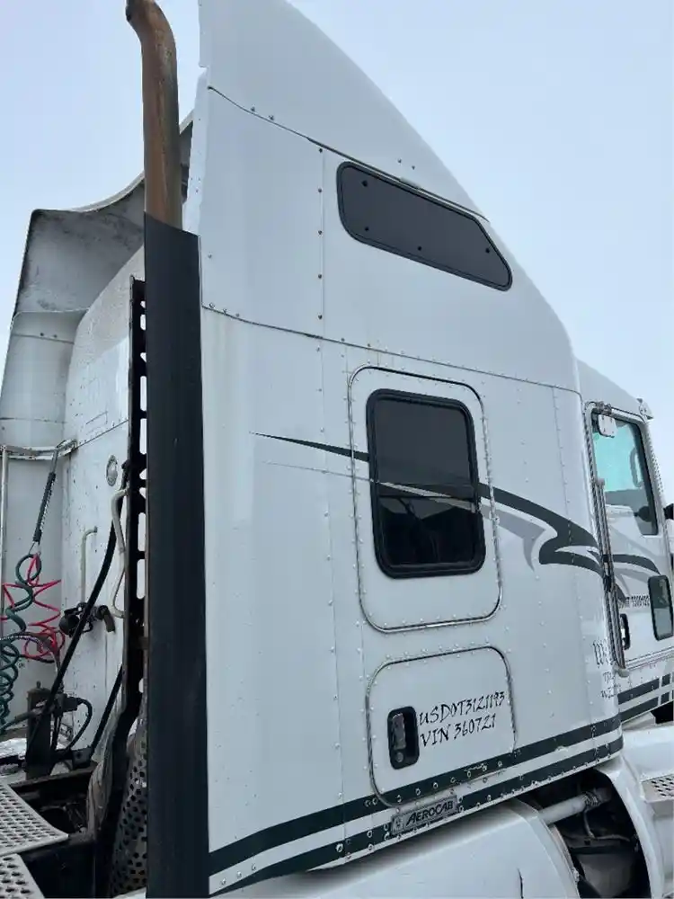  21523-24 