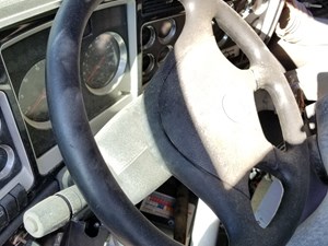 Used 2013 Kenworth T660 Steering Column (Stock #91017-10)) Part Image