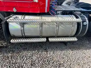 Used 2013 Kenworth T800 Fuel Tank (Stock #61823-9)) Part Image