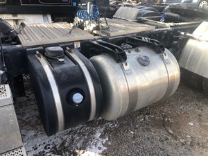 Used 2013 Peterbilt 386 DEF Tank (Stock #111121-25)) Part Image