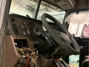 Used 2013 Peterbilt 386 Instrument Cluster (Stock #10721-3)) Part Image