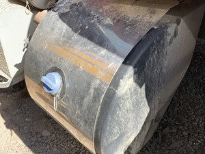 Used 2013 Peterbilt 389 DEF Tank (Stock #70420-24)) Part Image